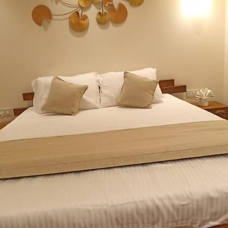 Masagram Country Resort Memari Exterior photo