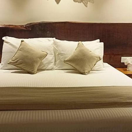 Masagram Country Resort Memari Exterior photo